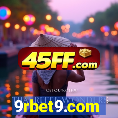 9rbet9.com