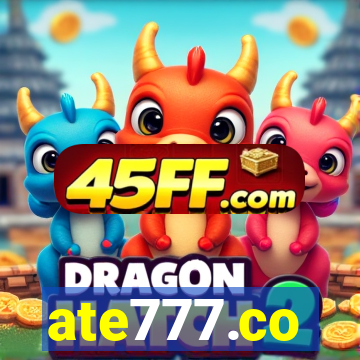 ate777.co
