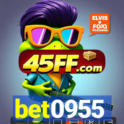 bet0955