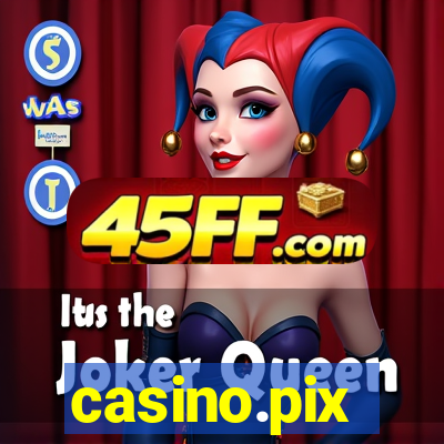 casino.pix