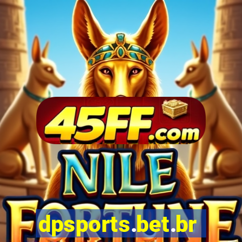 dpsports.bet.br