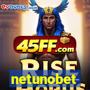netunobet