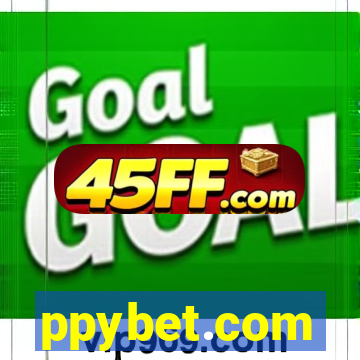 ppybet.com